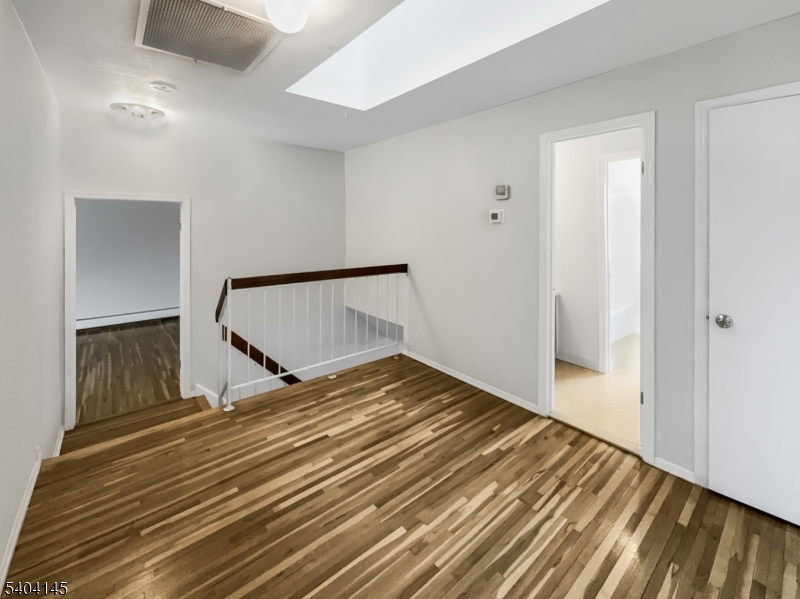 HASTINGS SQUARE SEC A - Residential