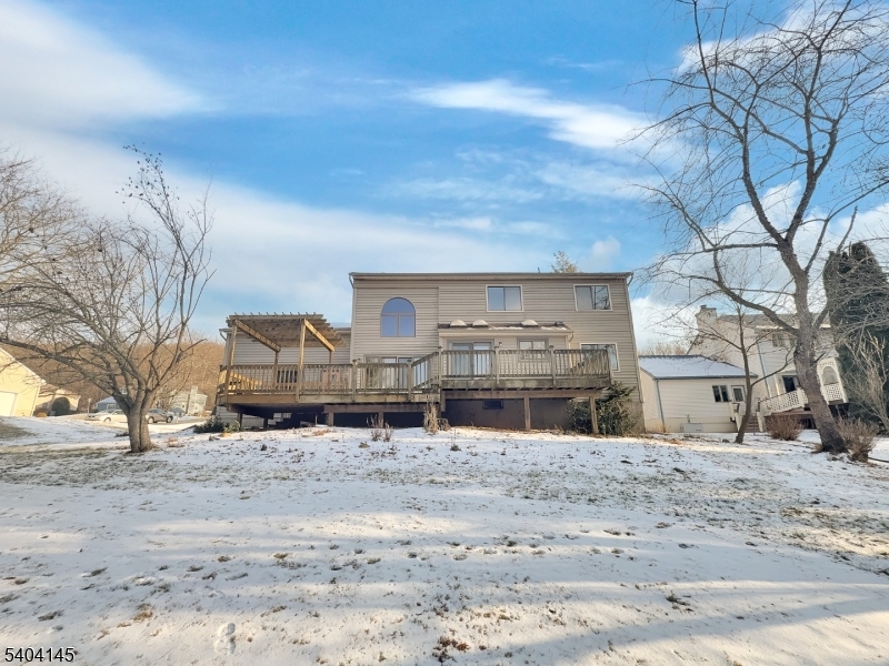 HASTINGS SQUARE SEC A - Residential