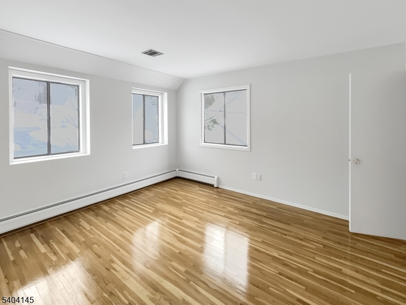 HASTINGS SQUARE SEC A - Residential