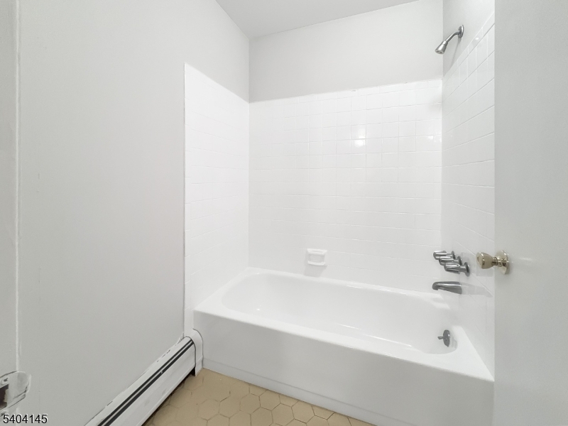 HASTINGS SQUARE SEC A - Residential