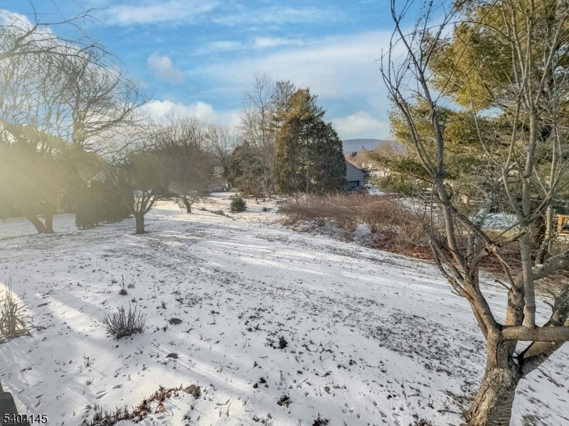 HASTINGS SQUARE SEC A - Residential