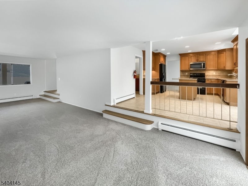 HASTINGS SQUARE SEC A - Residential