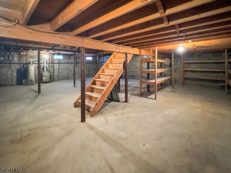 HASTINGS SQUARE SEC A - Residential