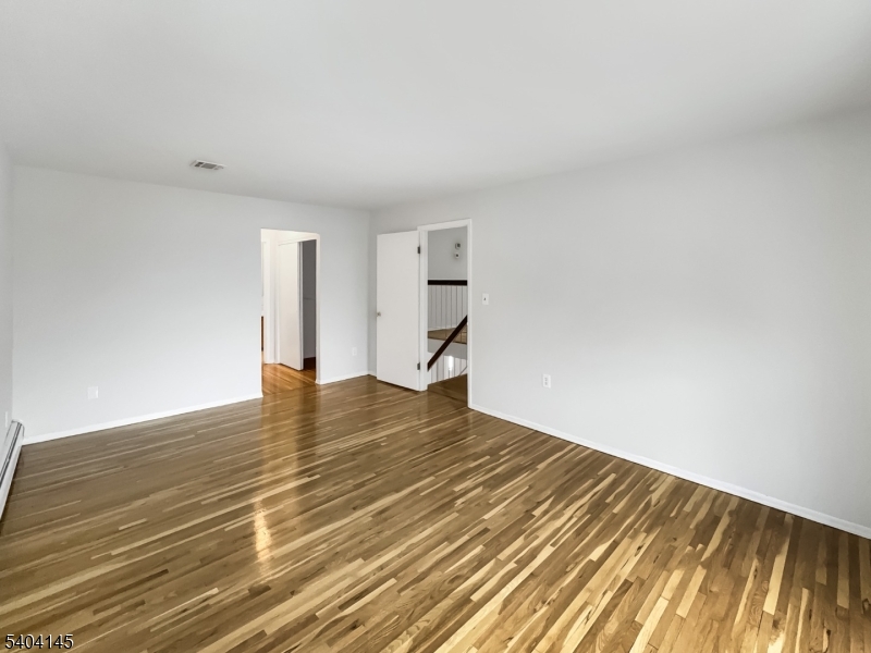 HASTINGS SQUARE SEC A - Residential