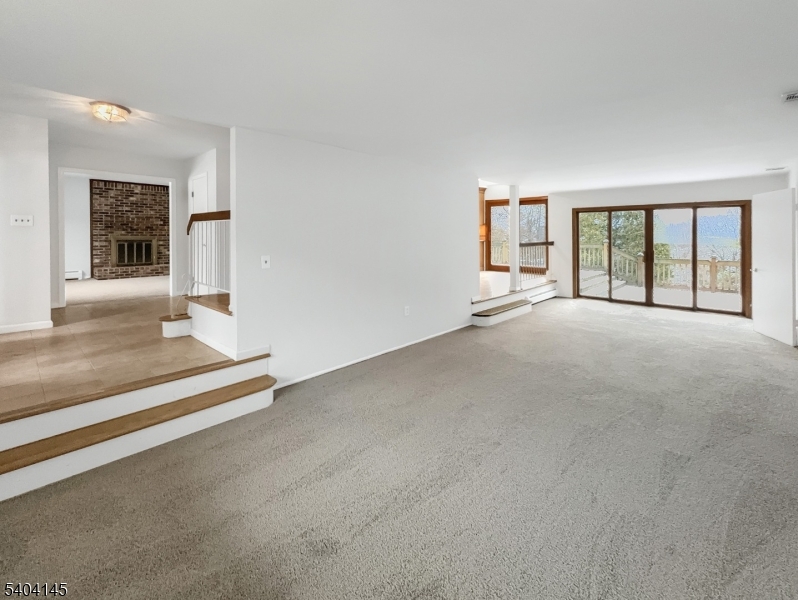 HASTINGS SQUARE SEC A - Residential