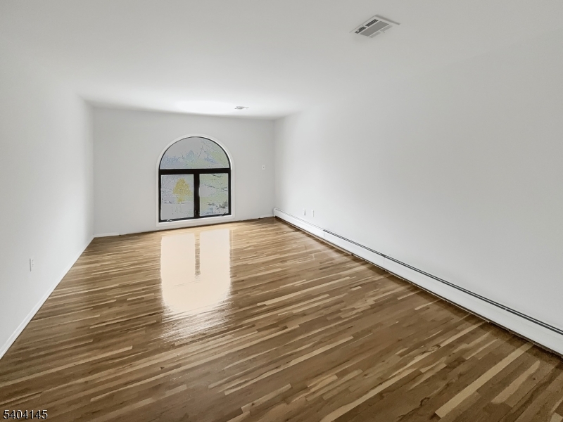 HASTINGS SQUARE SEC A - Residential