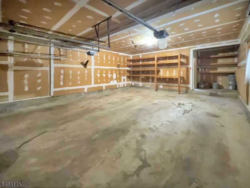 HASTINGS SQUARE SEC A - Residential