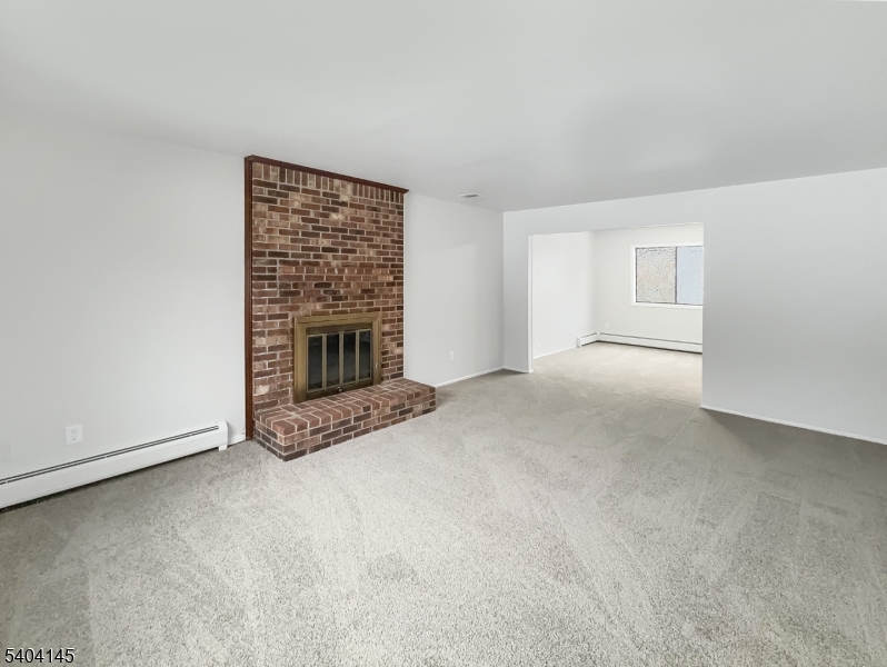 HASTINGS SQUARE SEC A - Residential