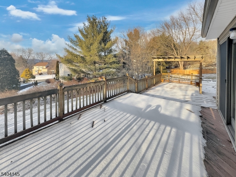 HASTINGS SQUARE SEC A - Residential