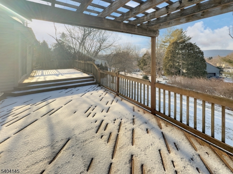 HASTINGS SQUARE SEC A - Residential