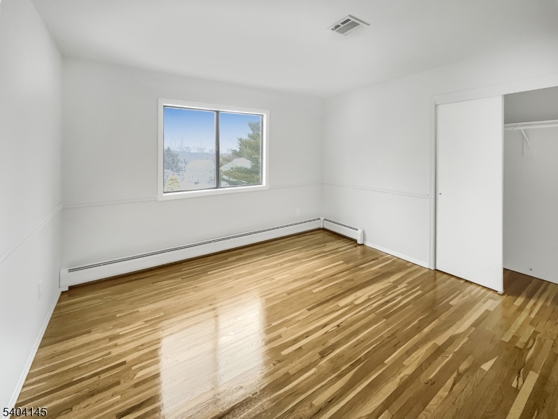 HASTINGS SQUARE SEC A - Residential