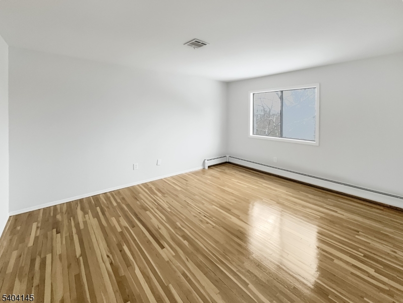 HASTINGS SQUARE SEC A - Residential