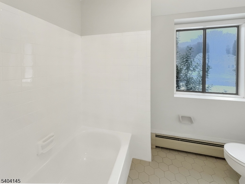 HASTINGS SQUARE SEC A - Residential