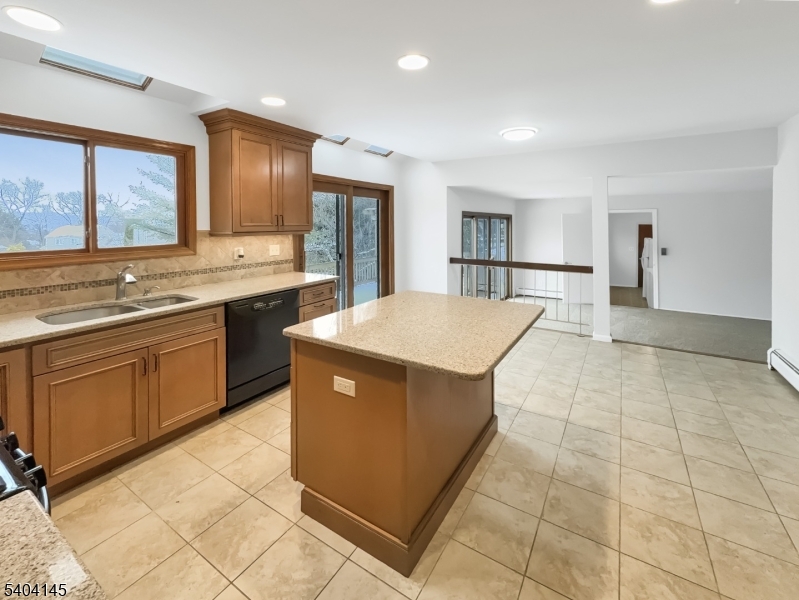 HASTINGS SQUARE SEC A - Residential