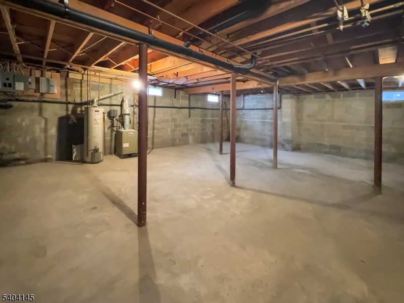 HASTINGS SQUARE SEC A - Residential