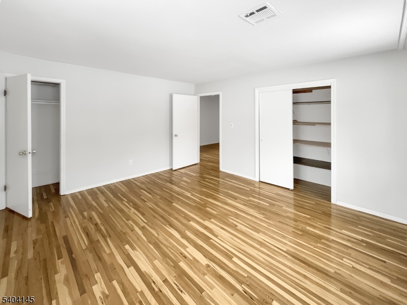 HASTINGS SQUARE SEC A - Residential