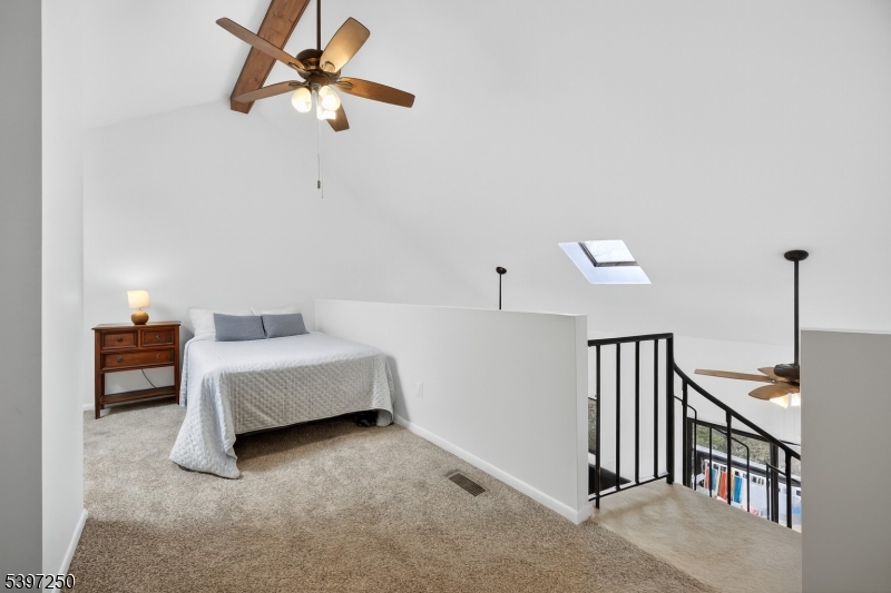 Great Gorge - Residential