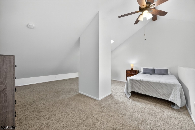 Great Gorge - Residential