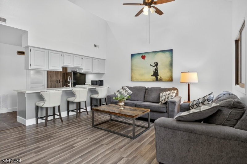 Great Gorge - Residential