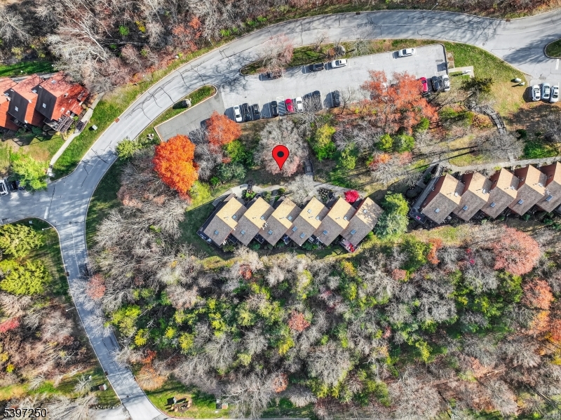 Great Gorge - Residential