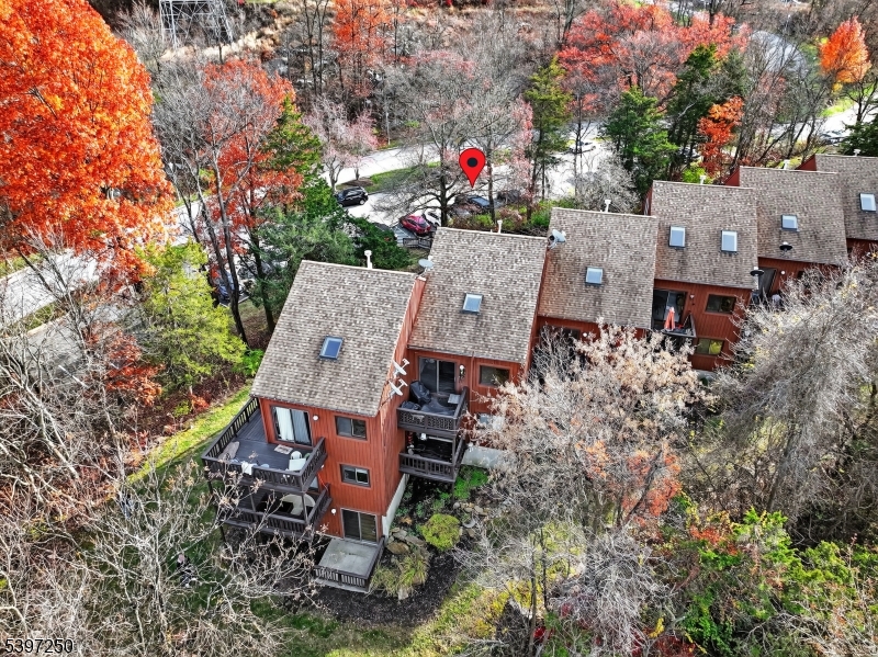 Great Gorge - Residential