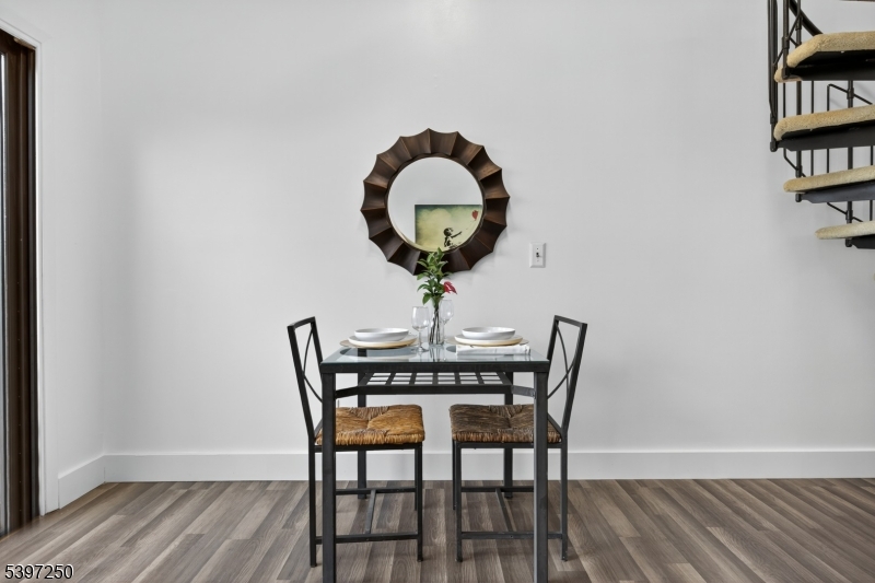 Great Gorge - Residential