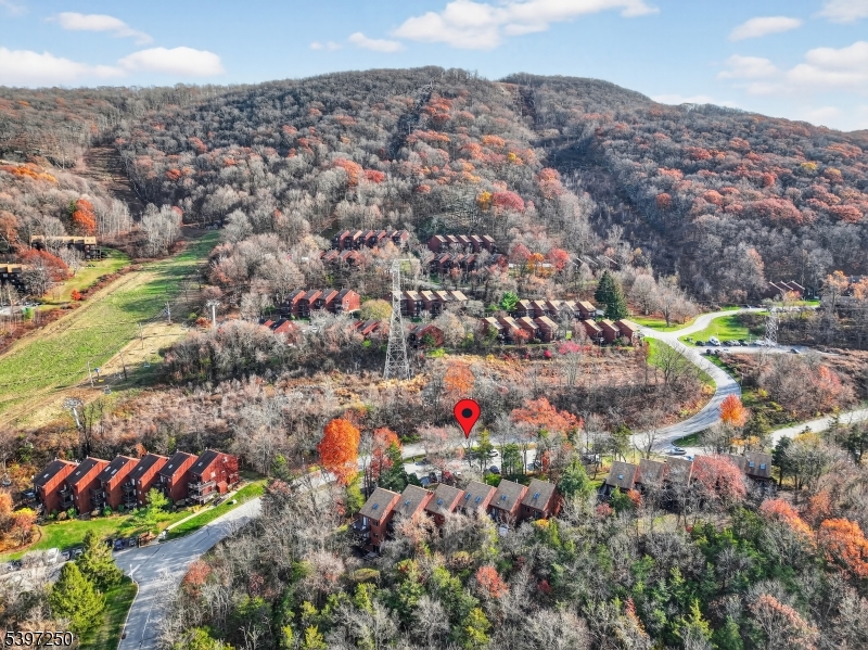 Great Gorge - Residential