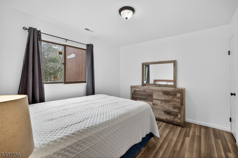 Great Gorge - Residential