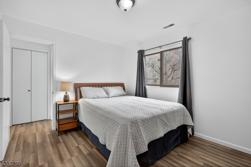 Great Gorge - Residential