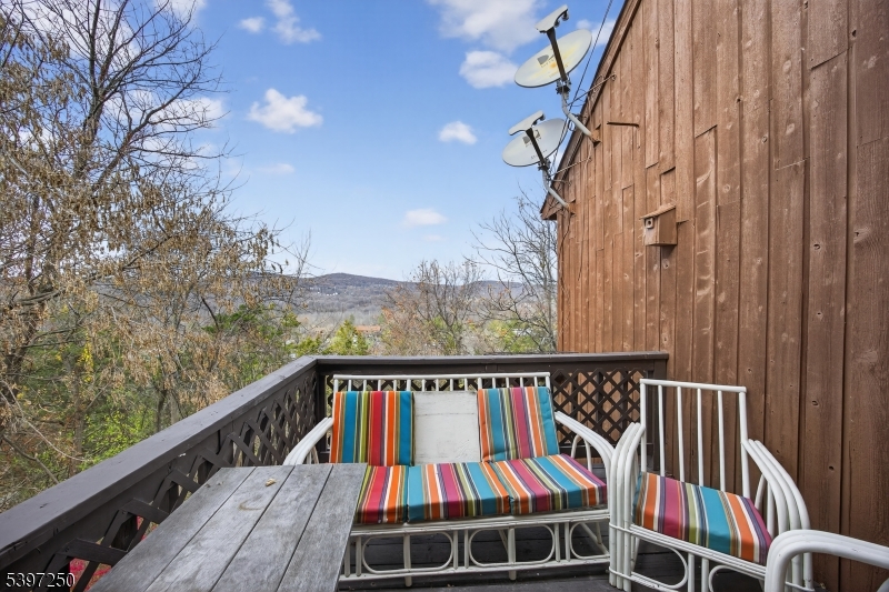 Great Gorge - Residential