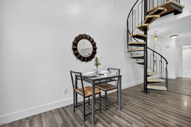 Great Gorge - Residential