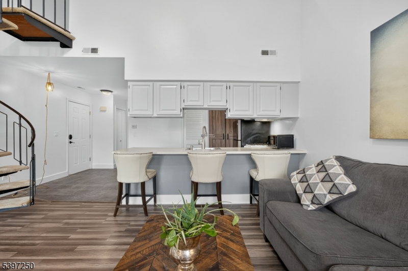 Great Gorge - Residential