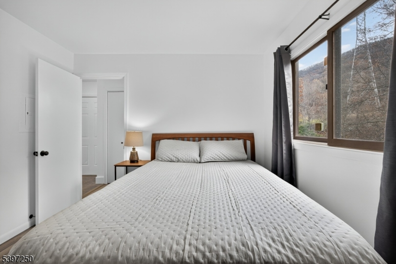 Great Gorge - Residential