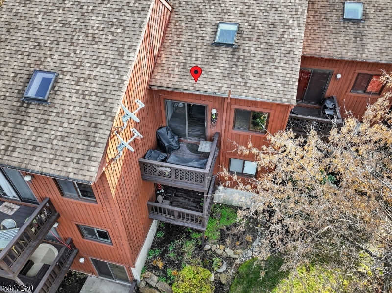 Great Gorge - Residential