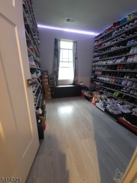 Independence Square - Residential