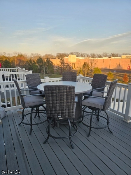 Independence Square - Residential