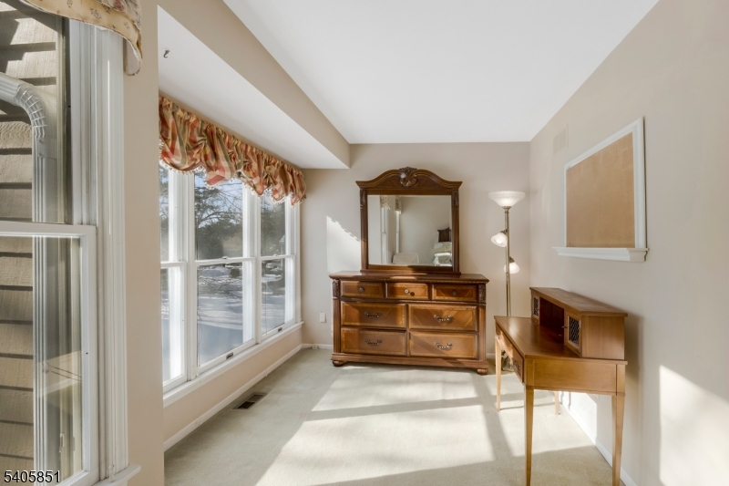 Stone Run 1 - Residential