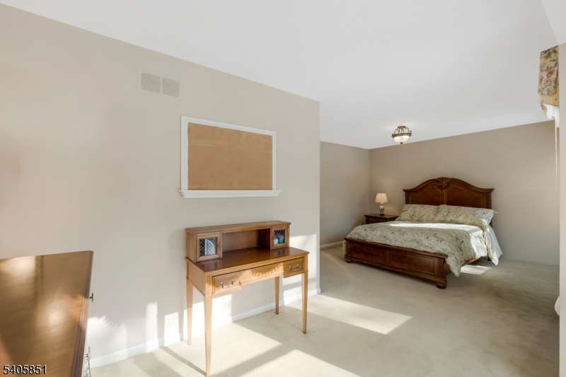 Stone Run 1 - Residential