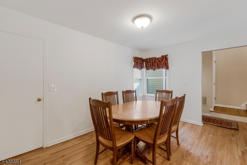 Stone Run 1 - Residential