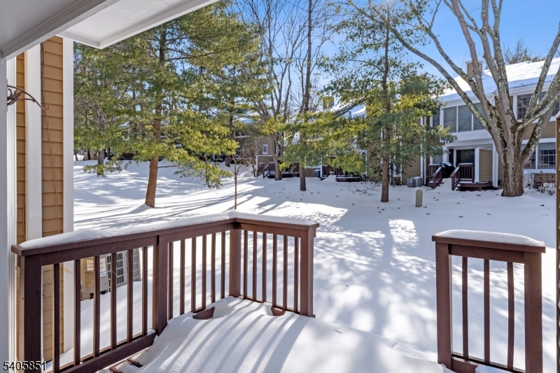 Stone Run 1 - Residential