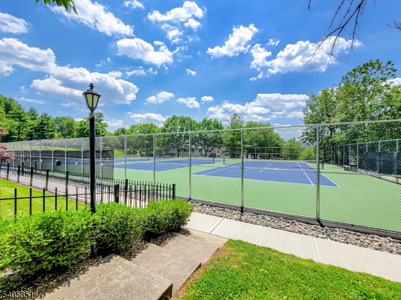 Stone Run 1 - Residential