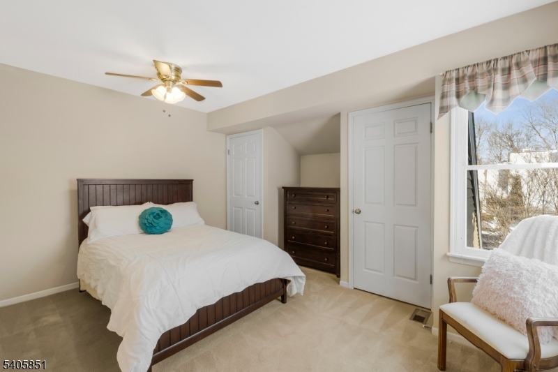 Stone Run 1 - Residential