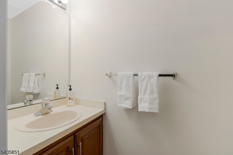 Stone Run 1 - Residential