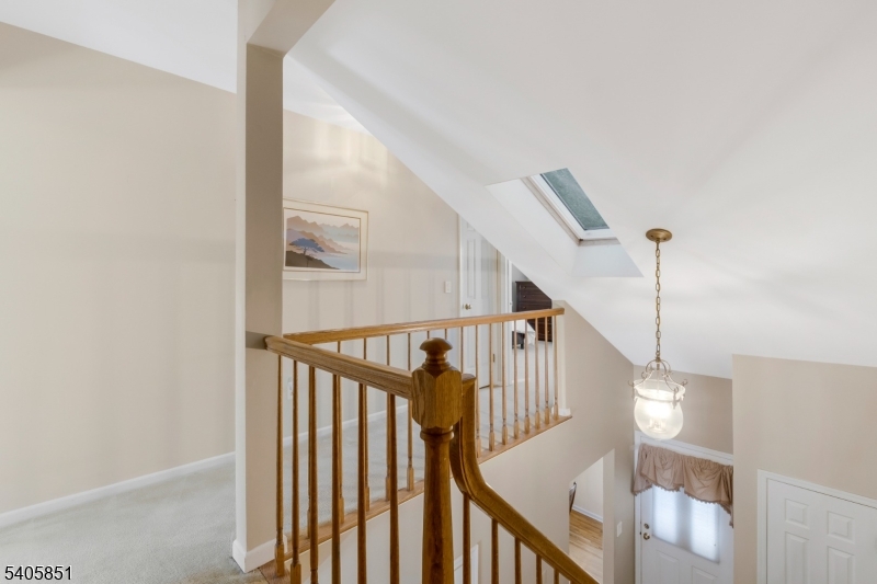 Stone Run 1 - Residential