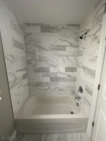 West Side Park - Residential Income