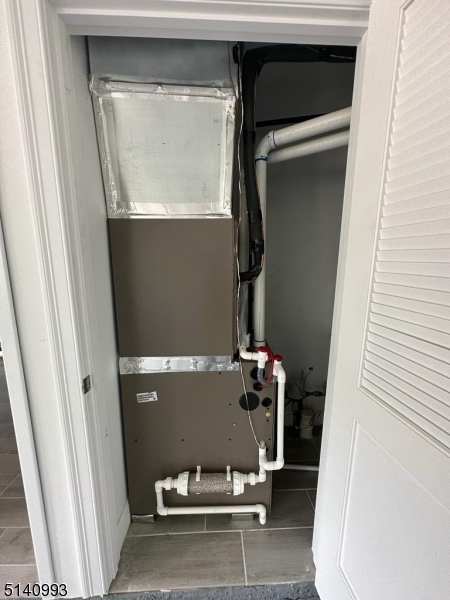 West Side Park - Residential Income