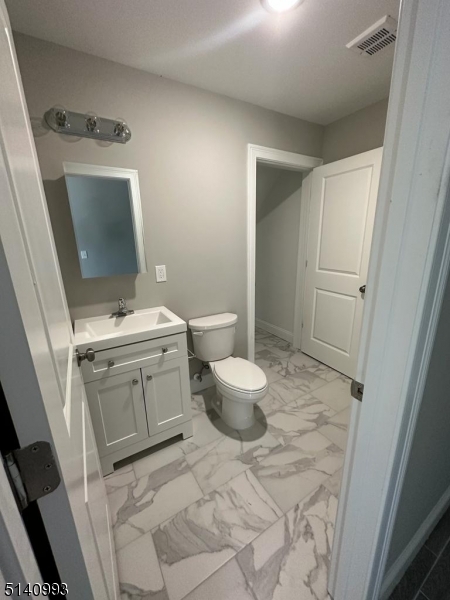 West Side Park - Residential Income