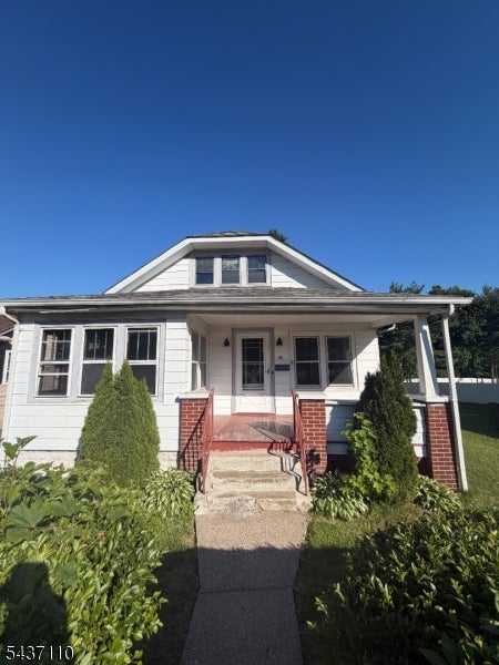 14 Meadow Ave, Wharton Boro, NJ 07885 - #: 4032080