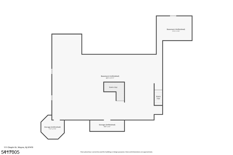Vizcaya Estates - Residential