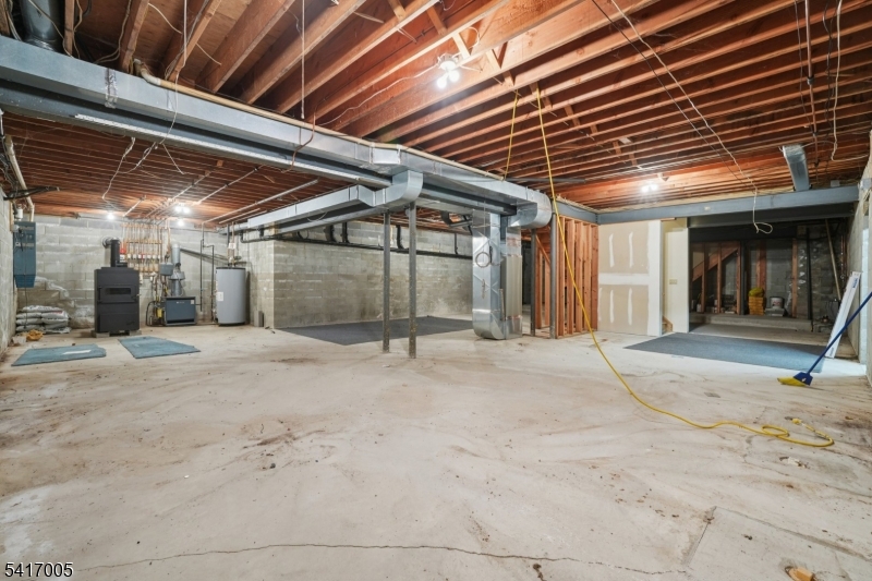 Vizcaya Estates - Residential